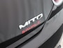 Alfa Romeo MiTo 0.9 TwinAir ECO Super (Nl-Auto / Navi / Cruise / PDC)