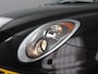 Alfa Romeo MiTo 0.9 TwinAir ECO Super (Nl-Auto / Navi / Cruise / PDC)