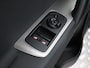 Alfa Romeo MiTo 0.9 TwinAir ECO Super (Nl-Auto / Navi / Cruise / PDC)