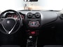 Alfa Romeo MiTo 0.9 TwinAir ECO Super (Nl-Auto / Navi / Cruise / PDC)