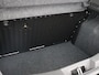 Alfa Romeo MiTo 0.9 TwinAir ECO Super (Nl-Auto / Navi / Cruise / PDC)