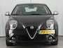 Alfa Romeo MiTo 0.9 TwinAir ECO Super (Nl-Auto / Navi / Cruise / PDC)