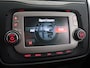 Alfa Romeo MiTo 0.9 TwinAir ECO Super (Nl-Auto / Navi / Cruise / PDC)