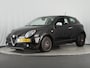 Alfa Romeo MiTo 0.9 TwinAir ECO Super (Nl-Auto / Navi / Cruise / PDC)