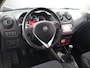 Alfa Romeo MiTo 0.9 TwinAir ECO Super (Nl-Auto / Navi / Cruise / PDC)