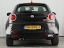 Alfa Romeo MiTo 0.9 TwinAir ECO Super (Nl-Auto / Navi / Cruise / PDC)