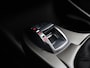 Alfa Romeo MiTo 0.9 TwinAir ECO Super (Nl-Auto / Navi / Cruise / PDC)