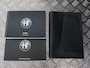 Alfa Romeo MiTo 0.9 TwinAir ECO Super (Nl-Auto / Navi / Cruise / PDC)