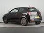 Alfa Romeo MiTo 0.9 TwinAir ECO Super (Nl-Auto / Navi / Cruise / PDC)
