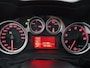 Alfa Romeo MiTo 0.9 TwinAir ECO Super (Nl-Auto / Navi / Cruise / PDC)