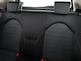 Alfa Romeo MiTo 0.9 TwinAir ECO Super (Nl-Auto / Navi / Cruise / PDC)