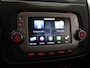 Alfa Romeo MiTo 0.9 TwinAir ECO Super (Nl-Auto / Navi / Cruise / PDC)