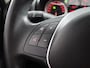 Alfa Romeo MiTo 0.9 TwinAir ECO Super (Nl-Auto / Navi / Cruise / PDC)