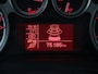 Alfa Romeo MiTo 0.9 TwinAir ECO Super (Nl-Auto / Navi / Cruise / PDC)