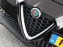 Alfa Romeo MiTo 0.9 TwinAir ECO Super (Nl-Auto / Navi / Cruise / PDC)