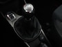 Alfa Romeo MiTo 0.9 TwinAir ECO Super (Nl-Auto / Navi / Cruise / PDC)