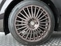Alfa Romeo MiTo 0.9 TwinAir ECO Super (Nl-Auto / Navi / Cruise / PDC)