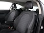 Alfa Romeo MiTo 0.9 TwinAir ECO Super (Nl-Auto / Navi / Cruise / PDC)