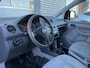 Volkswagen Caddy 2.0 SDI! Btw Vrij! Airco! Schuifdeur!