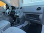 Volkswagen Caddy 2.0 SDI! Btw Vrij! Airco! Schuifdeur!