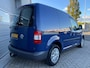Volkswagen Caddy 2.0 SDI! Btw Vrij! Airco! Schuifdeur!