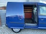 Volkswagen Caddy 2.0 SDI! Btw Vrij! Airco! Schuifdeur!