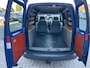 Volkswagen Caddy 2.0 SDI! Btw Vrij! Airco! Schuifdeur!