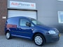 Volkswagen Caddy 2.0 SDI! Btw Vrij! Airco! Schuifdeur!