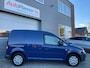 Volkswagen Caddy 2.0 SDI! Btw Vrij! Airco! Schuifdeur!