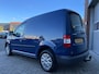 Volkswagen Caddy 2.0 SDI! Btw Vrij! Airco! Schuifdeur!