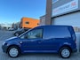 Volkswagen Caddy 2.0 SDI! Btw Vrij! Airco! Schuifdeur!