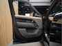 Land Rover Range Rover Sport P550e Autobiography PHEV British Racing Green SVO