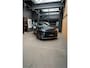 Land Rover Range Rover Sport P550e Autobiography PHEV British Racing Green SVO