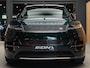 Land Rover Range Rover Sport P550e Autobiography PHEV British Racing Green SVO
