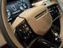 Land Rover Range Rover Sport P550e Autobiography PHEV British Racing Green SVO