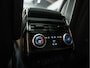 Land Rover Range Rover Sport P550e Autobiography PHEV British Racing Green SVO