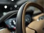 Land Rover Range Rover Sport P550e Autobiography PHEV British Racing Green SVO