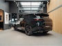 Land Rover Range Rover Sport P550e Autobiography PHEV British Racing Green SVO