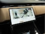 Land Rover Range Rover Sport P550e Autobiography PHEV British Racing Green SVO