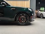 Land Rover Range Rover Sport P550e Autobiography PHEV British Racing Green SVO