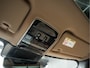 Land Rover Range Rover Sport P550e Autobiography PHEV British Racing Green SVO