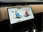 Land Rover Range Rover Sport P550e Autobiography PHEV British Racing Green SVO