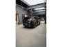 Land Rover Range Rover Sport P550e Autobiography PHEV British Racing Green SVO