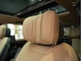 Land Rover Range Rover Sport P550e Autobiography PHEV British Racing Green SVO
