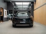 Land Rover Range Rover Sport P550e Autobiography PHEV British Racing Green SVO