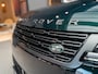 Land Rover Range Rover Sport P550e Autobiography PHEV British Racing Green SVO