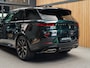 Land Rover Range Rover Sport P550e Autobiography PHEV British Racing Green SVO