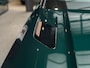 Land Rover Range Rover Sport P550e Autobiography PHEV British Racing Green SVO