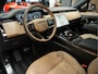 Land Rover Range Rover Sport P550e Autobiography PHEV British Racing Green SVO