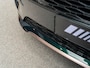 Land Rover Range Rover Sport P550e Autobiography PHEV British Racing Green SVO